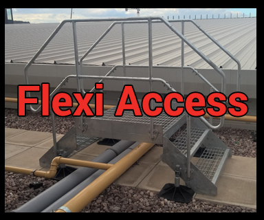 best flexi access drawdown providers