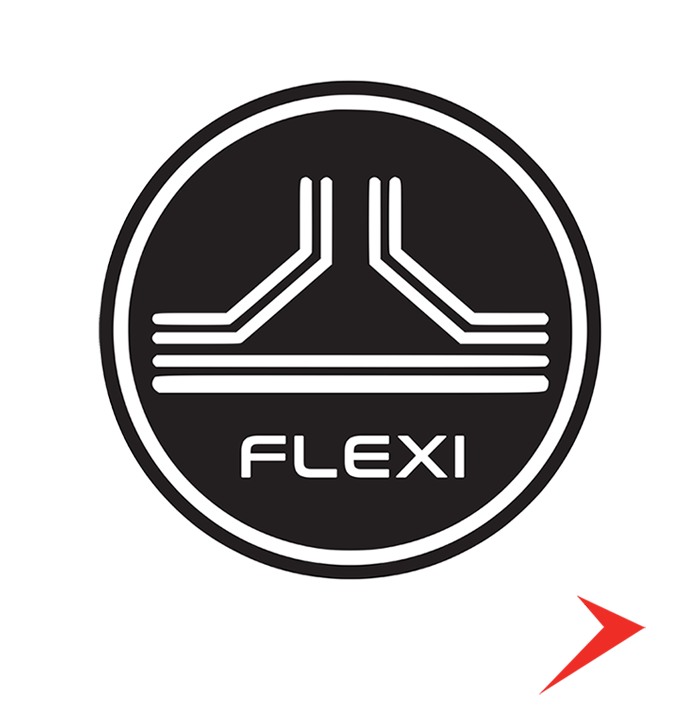 6828307 » Flexi Support Systems